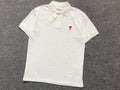 Polo Ami 6