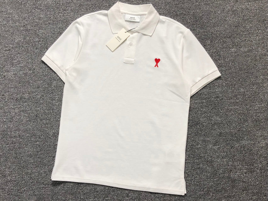 Polo Ami