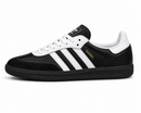 Samba 75th Anniversary Pack Black