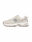 NB 530 Leopard