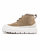 UGG Classic 3
