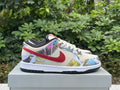 Dunk SB Paris 2
