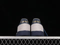 Spezial Blue Navy 5