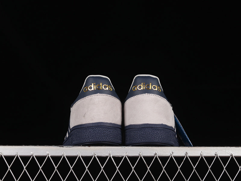 Spezial Blue Navy