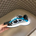 B30 Blue 2