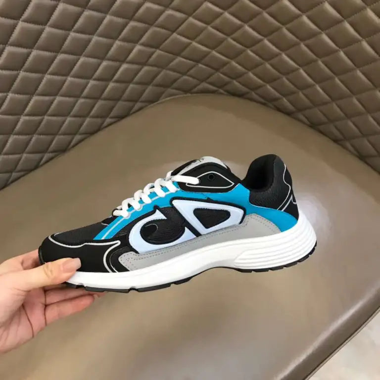 B30 Blue