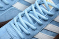 AD Spezial Blue and White 2 4