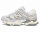 9060 Quartz Grey