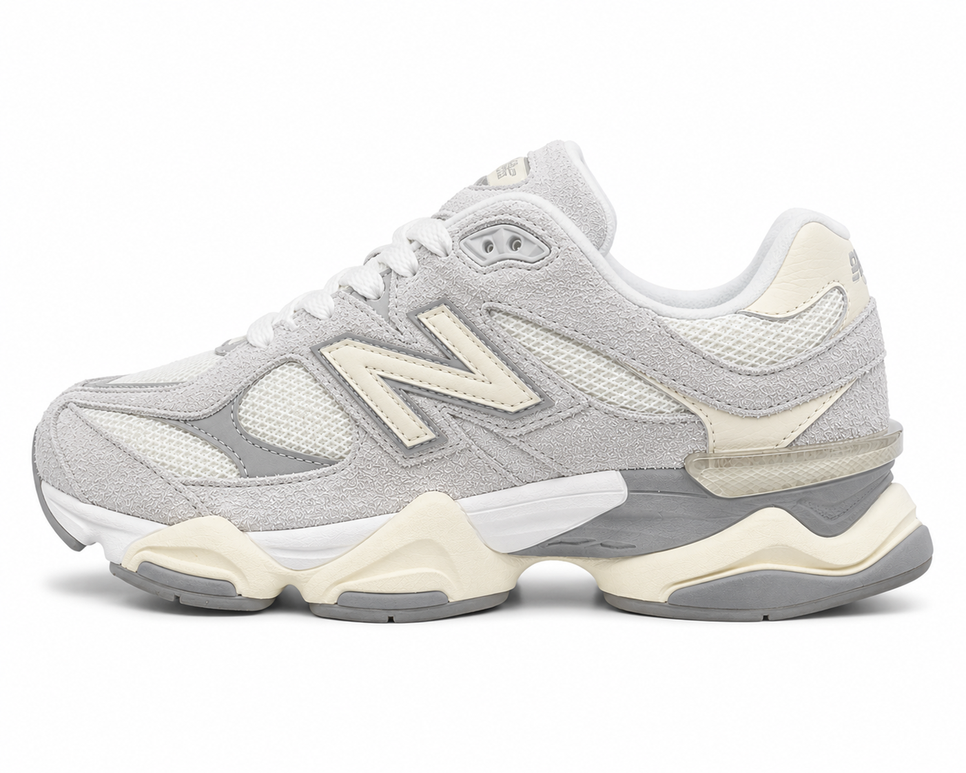9060 Quartz Grey