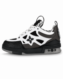 Skate Black