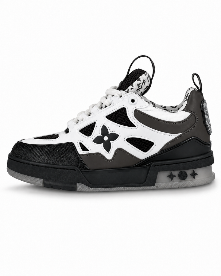 Skate Black