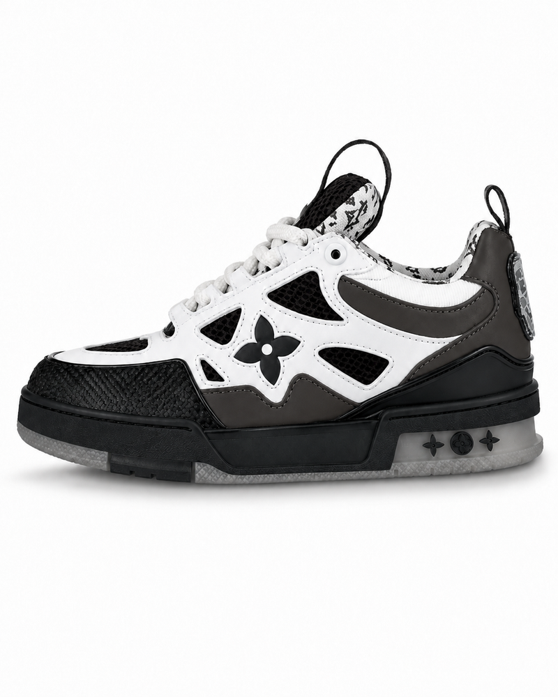 Skate Black