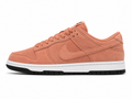 Dunk SB Pink Pig 1