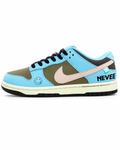 SB Low Neeve 1