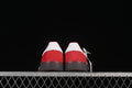 AD Spezial Red and White 5