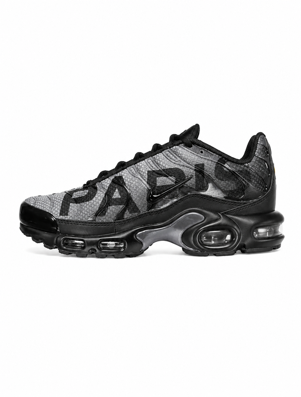 Air Max Plus TN Paris