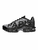 Air Max Plus TN Paris