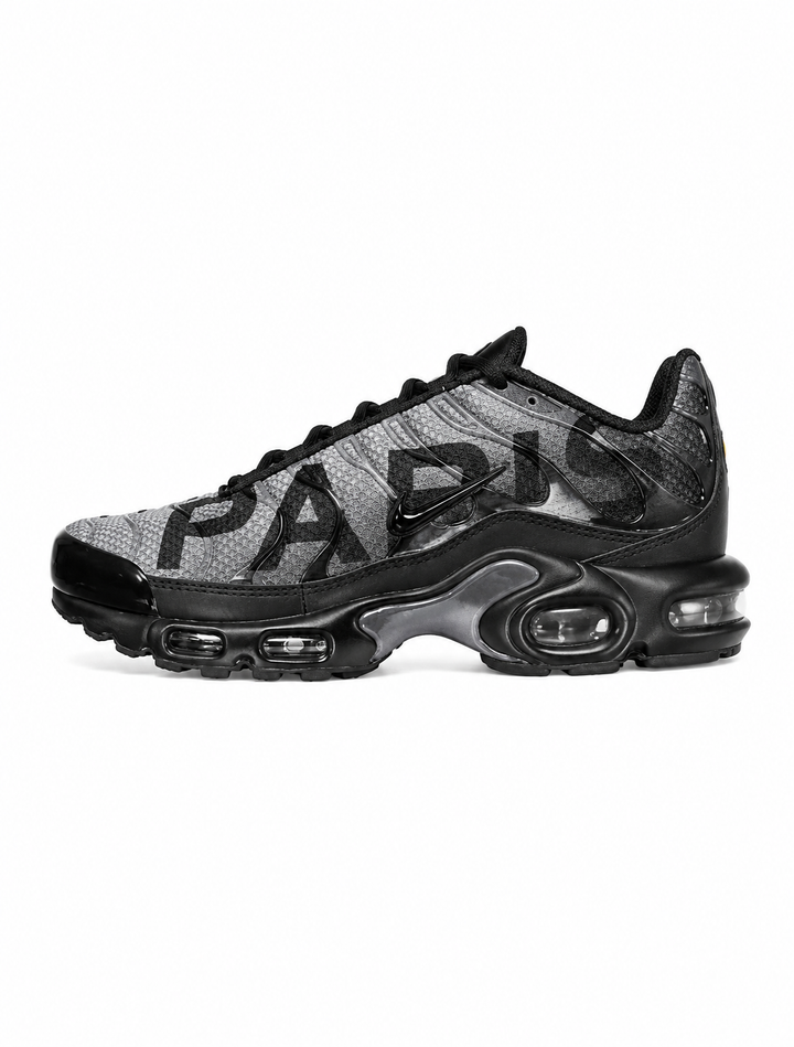 Air Max Plus TN Paris