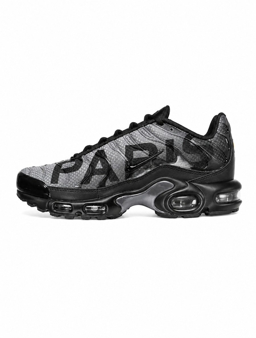 Air Max Plus TN Paris