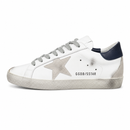 GDGS Star Blue Navy