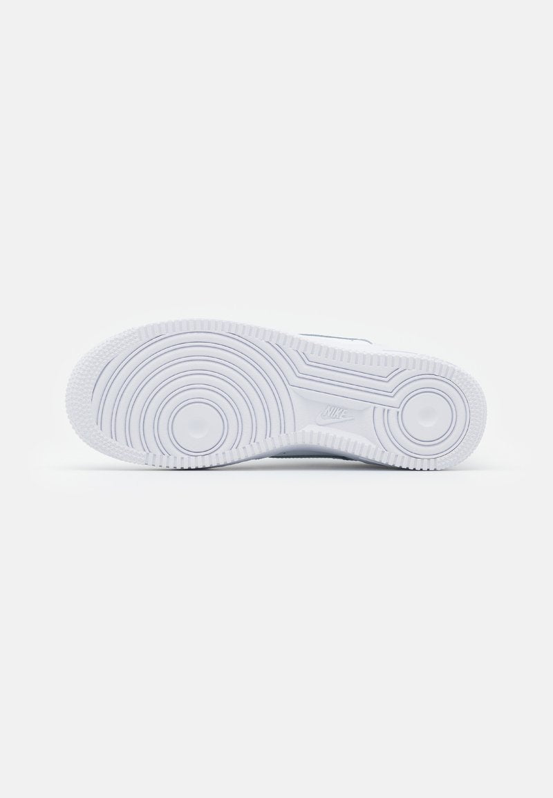 AF1 Brancas