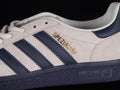 Spezial Blue Navy 3