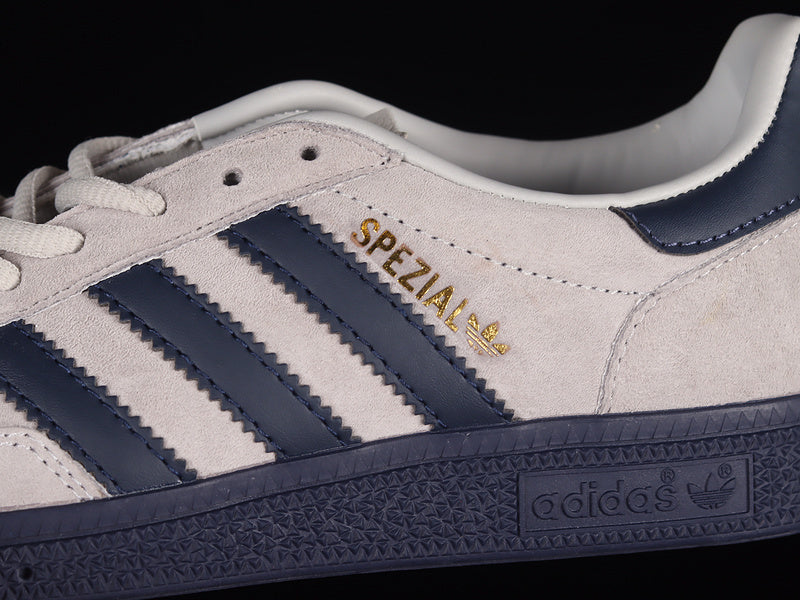 Spezial Blue Navy