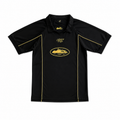 T-Shirt Talismo Football 1