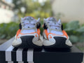 Pharrell x Adidas Adistar Jellyfish 3