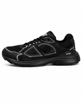 CD B30 Black 1