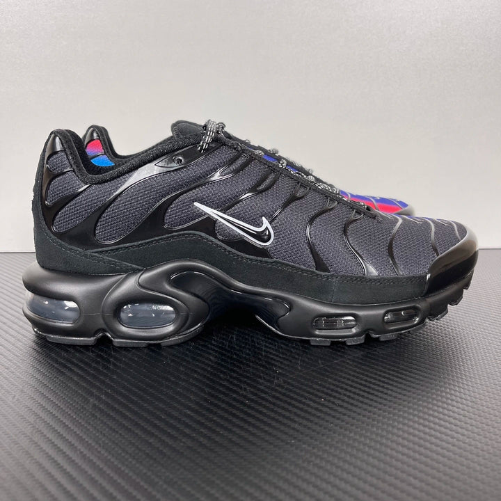 Air Max Plus TN Unity Berlin