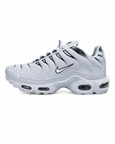 Air Max Plus TN Phonton