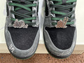 Dunk SB There Skateboards 4