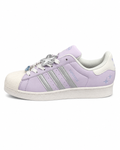 Superstar Legacy Purple Tint Lavender/White 1