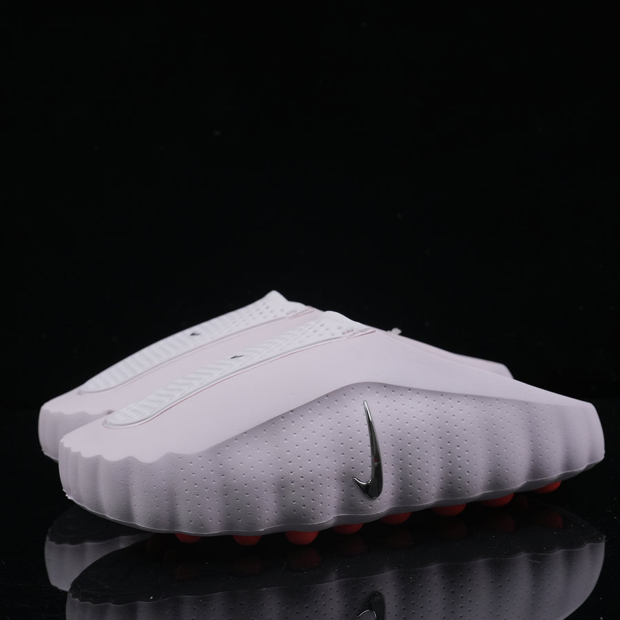 Nike Mind Pink