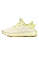 Boost 350