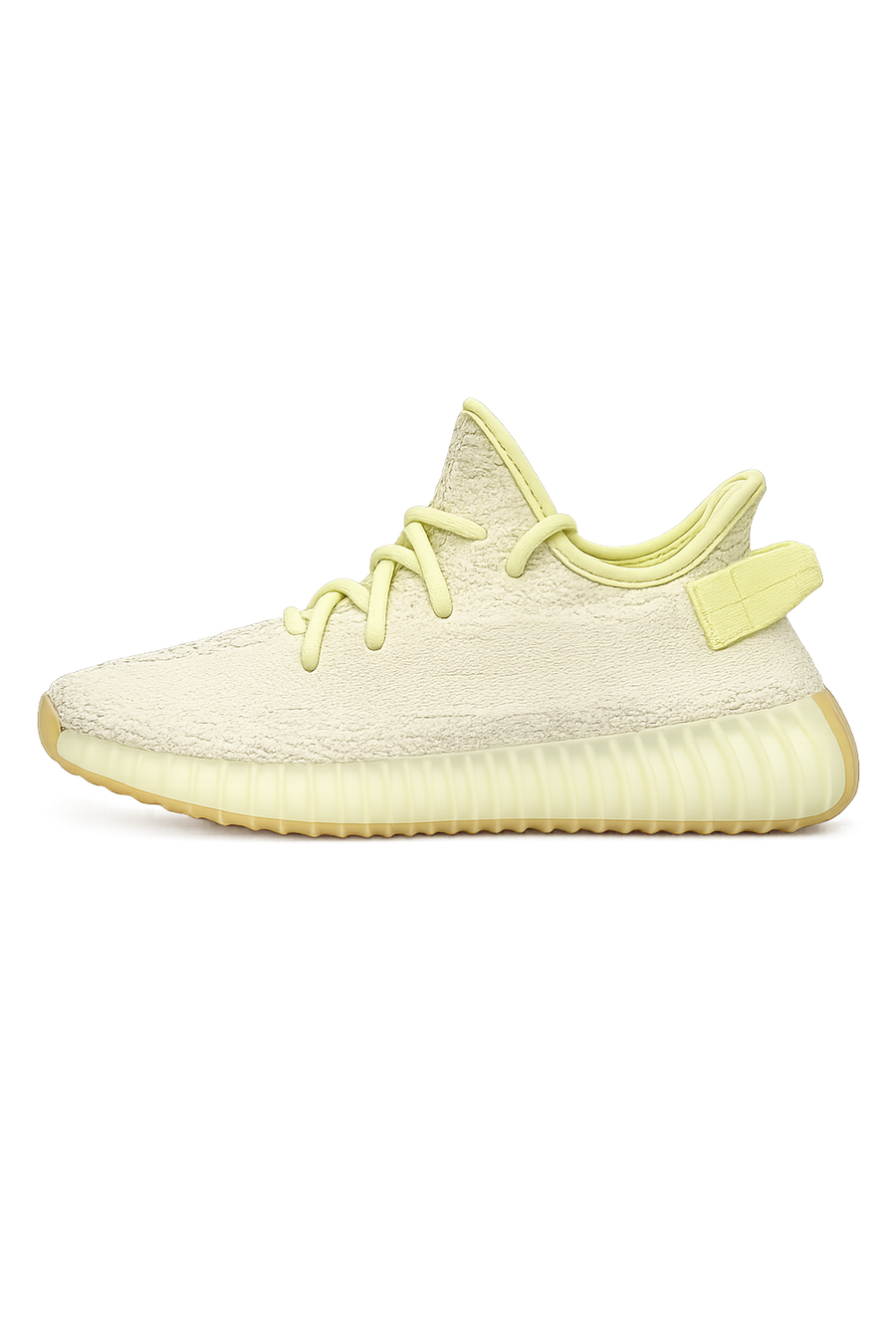 Boost 350