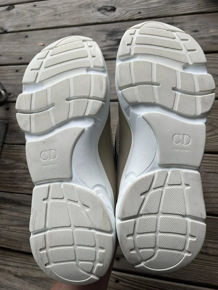 B22 Creme
