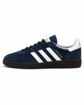 AD Spezial Blue Navy and White 1