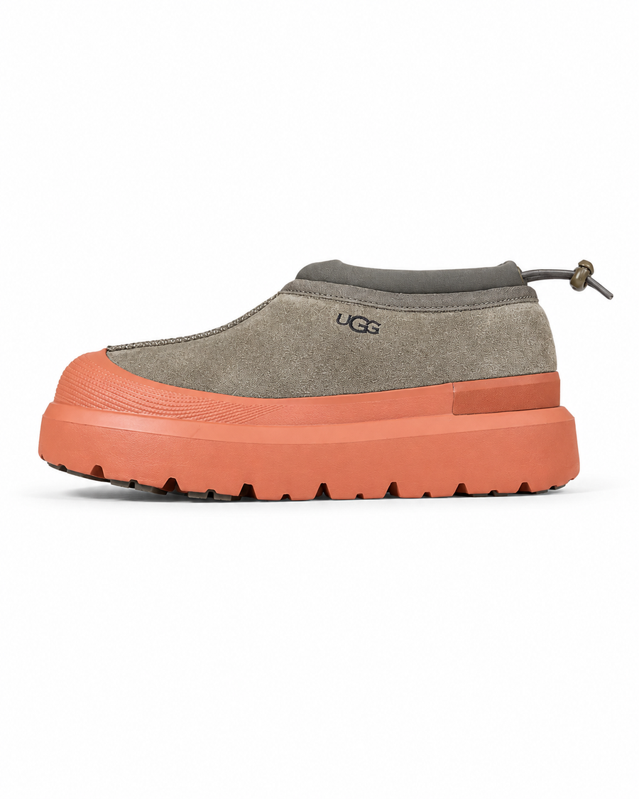 UGG Classic 2
