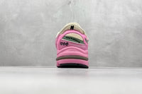NB 1000 Pink