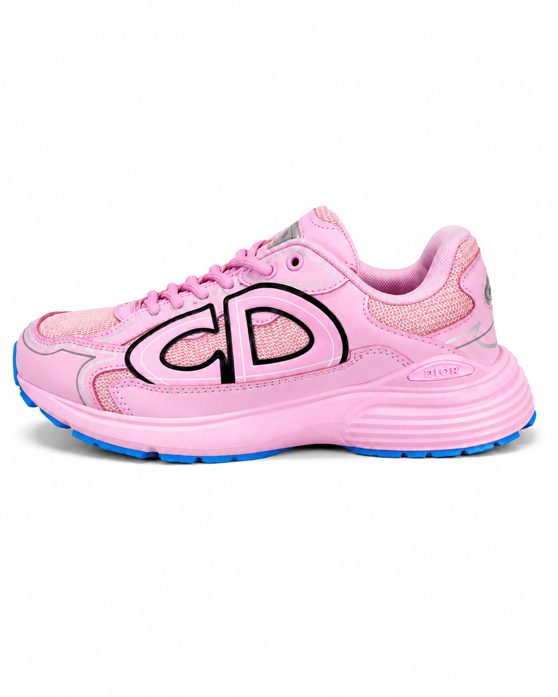 CD B30 Pink