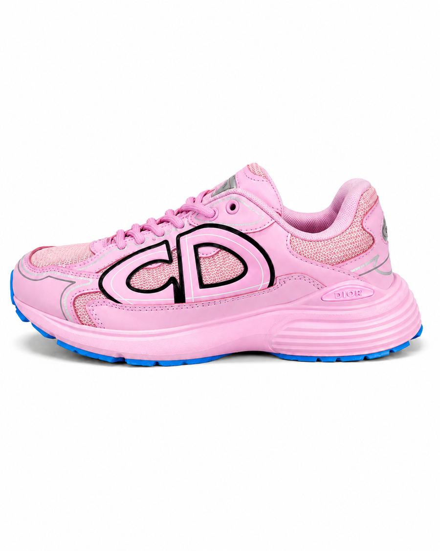 CD B30 Pink