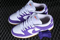 Dunk SB Court Purple 3