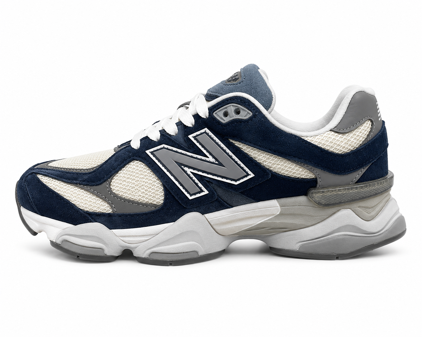 9060 Blue
