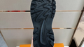 Runner Tatic All Black 6