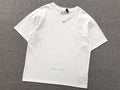 T-shirt Off White 97