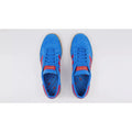 AD Spezial Blue and Orange 4