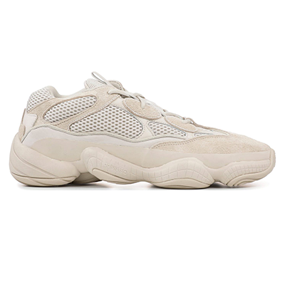 500 Light Milk Cream