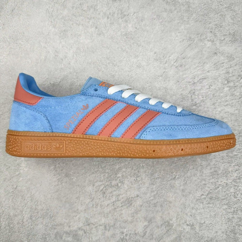 AD Spezial Blue
